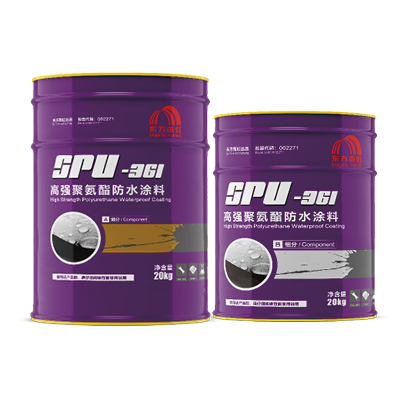 bte365官网-不凡成就非凡,相信品牌力量