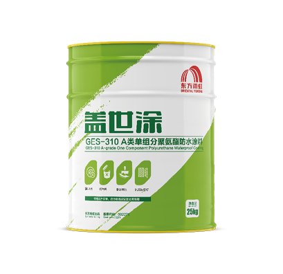 bte365官网-不凡成就非凡,相信品牌力量