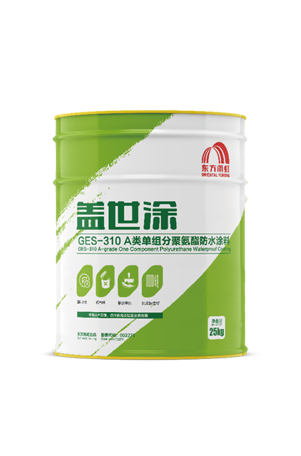 bte365官网-不凡成就非凡,相信品牌力量