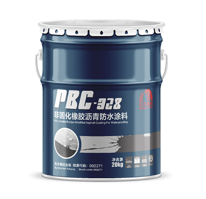 bte365官网-不凡成就非凡,相信品牌力量