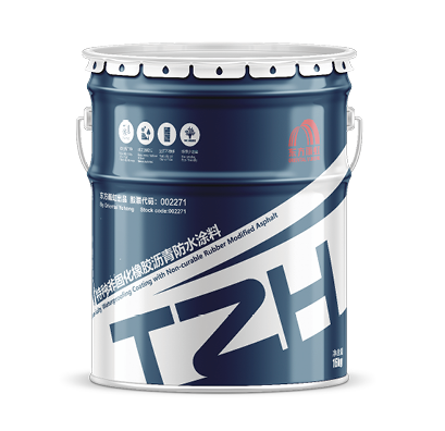 bte365官网-不凡成就非凡,相信品牌力量