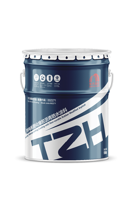 bte365官网-不凡成就非凡,相信品牌力量