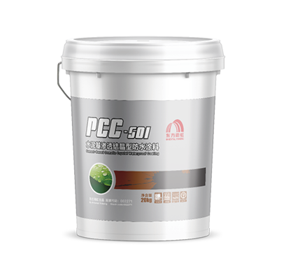 bte365官网-不凡成就非凡,相信品牌力量