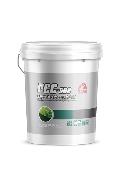 bte365官网-不凡成就非凡,相信品牌力量