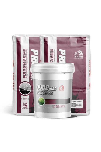 bte365官网-不凡成就非凡,相信品牌力量