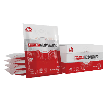 bte365官网-不凡成就非凡,相信品牌力量