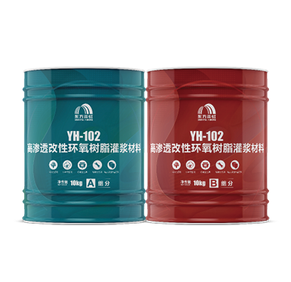 bte365官网-不凡成就非凡,相信品牌力量