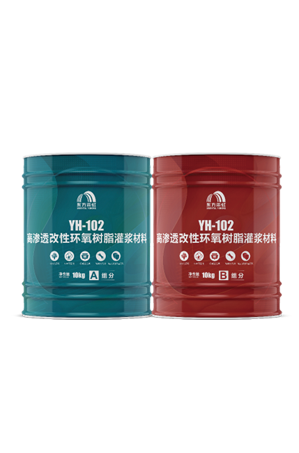 bte365官网-不凡成就非凡,相信品牌力量