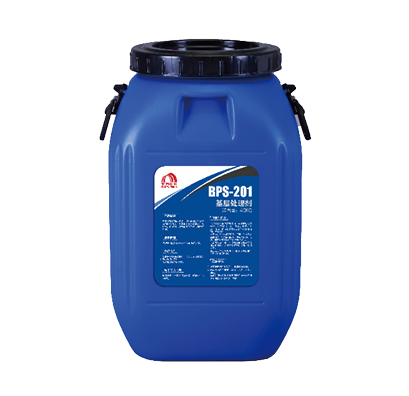 bte365官网-不凡成就非凡,相信品牌力量