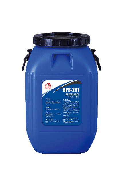 bte365官网-不凡成就非凡,相信品牌力量