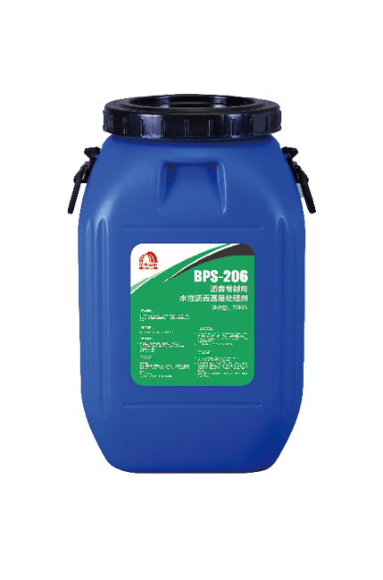 bte365官网-不凡成就非凡,相信品牌力量