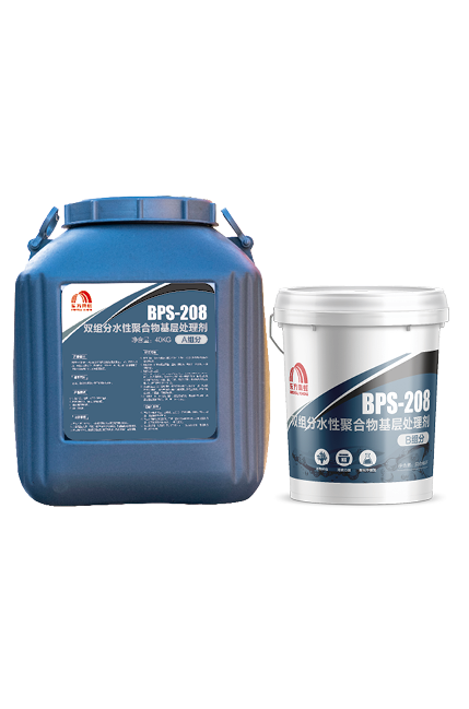 bte365官网-不凡成就非凡,相信品牌力量