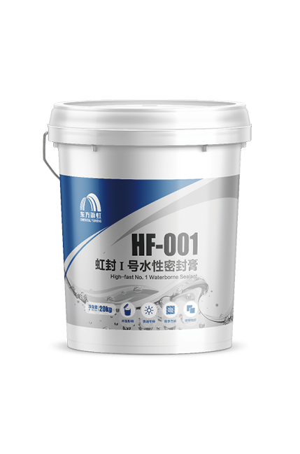 bte365官网-不凡成就非凡,相信品牌力量