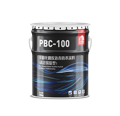 bte365官网-不凡成就非凡,相信品牌力量