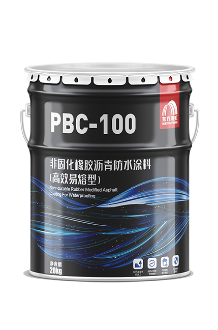 bte365官网-不凡成就非凡,相信品牌力量