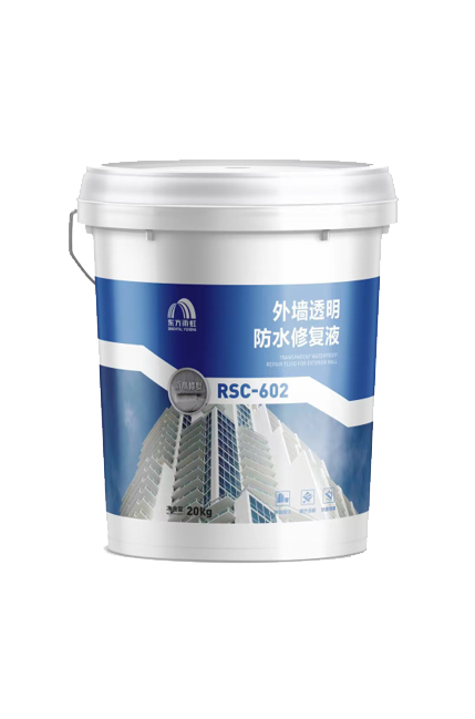 bte365官网-不凡成就非凡,相信品牌力量