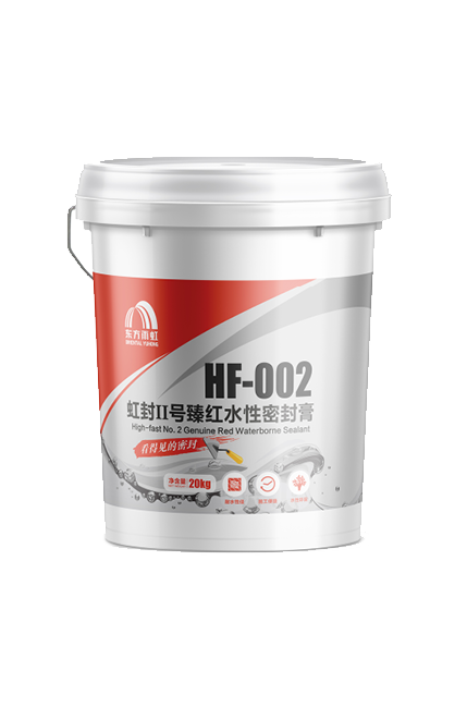 bte365官网-不凡成就非凡,相信品牌力量