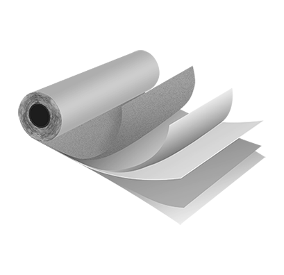 bte365官网-不凡成就非凡,相信品牌力量