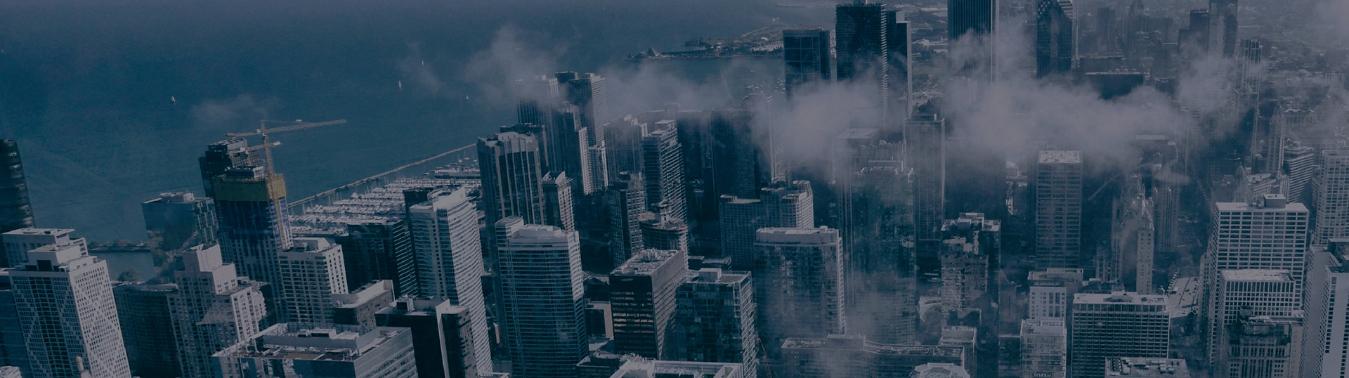 bte365官网-不凡成就非凡,相信品牌力量