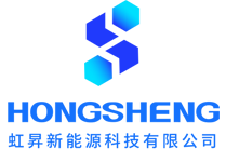 bte365官网-不凡成就非凡,相信品牌力量