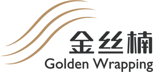 bte365官网-不凡成就非凡,相信品牌力量