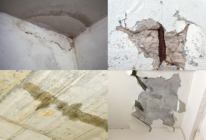 bte365官网-不凡成就非凡,相信品牌力量