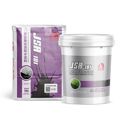 bte365官网-不凡成就非凡,相信品牌力量