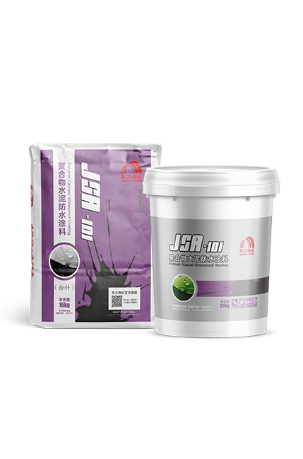 bte365官网-不凡成就非凡,相信品牌力量