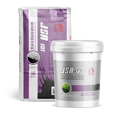 bte365官网-不凡成就非凡,相信品牌力量