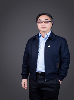 bte365官网-不凡成就非凡,相信品牌力量