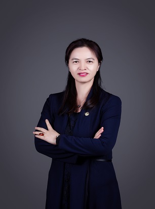 bte365官网-不凡成就非凡,相信品牌力量