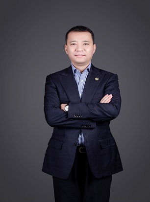 bte365官网-不凡成就非凡,相信品牌力量