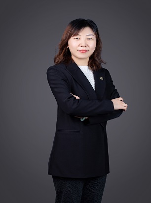 bte365官网-不凡成就非凡,相信品牌力量