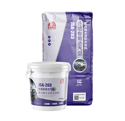 bte365官网-不凡成就非凡,相信品牌力量