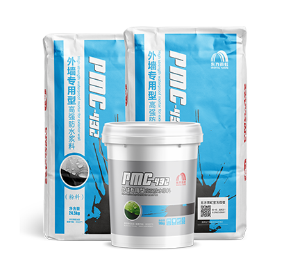 bte365官网-不凡成就非凡,相信品牌力量