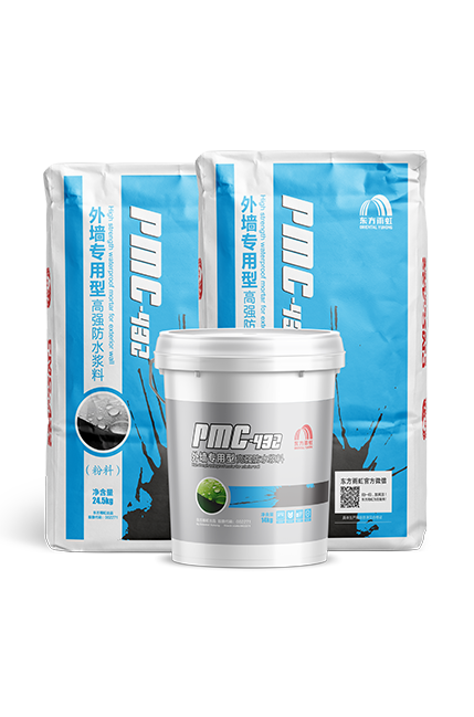 bte365官网-不凡成就非凡,相信品牌力量