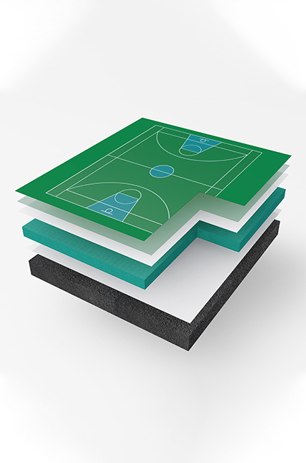 bte365官网-不凡成就非凡,相信品牌力量