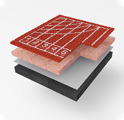 bte365官网-不凡成就非凡,相信品牌力量