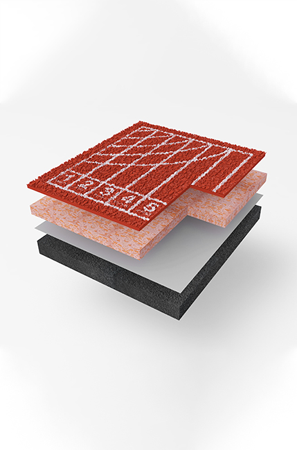 bte365官网-不凡成就非凡,相信品牌力量