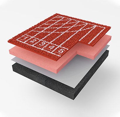 bte365官网-不凡成就非凡,相信品牌力量