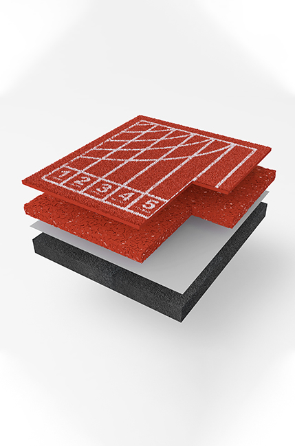 bte365官网-不凡成就非凡,相信品牌力量