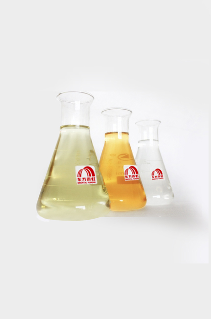 bte365官网-不凡成就非凡,相信品牌力量