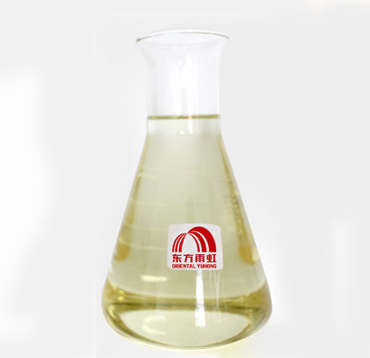 bte365官网-不凡成就非凡,相信品牌力量