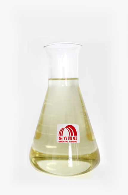 bte365官网-不凡成就非凡,相信品牌力量