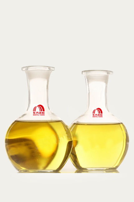 bte365官网-不凡成就非凡,相信品牌力量