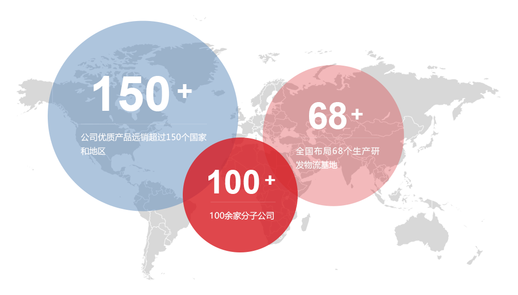 bte365官网-不凡成就非凡,相信品牌力量