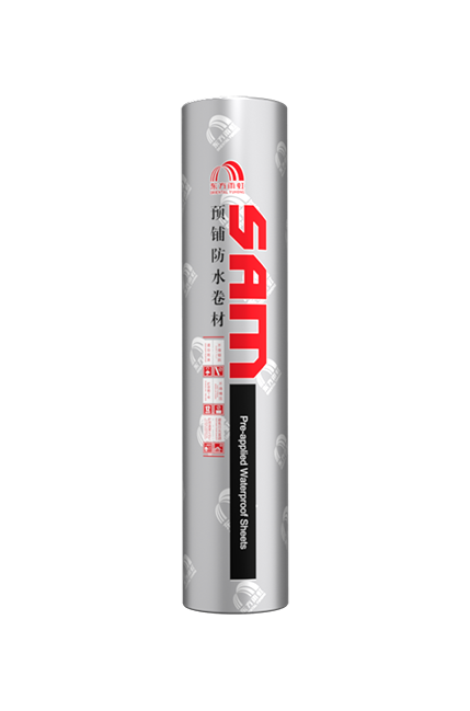 bte365官网-不凡成就非凡,相信品牌力量