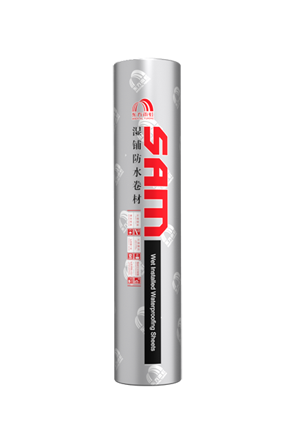 bte365官网-不凡成就非凡,相信品牌力量