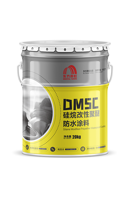 bte365官网-不凡成就非凡,相信品牌力量