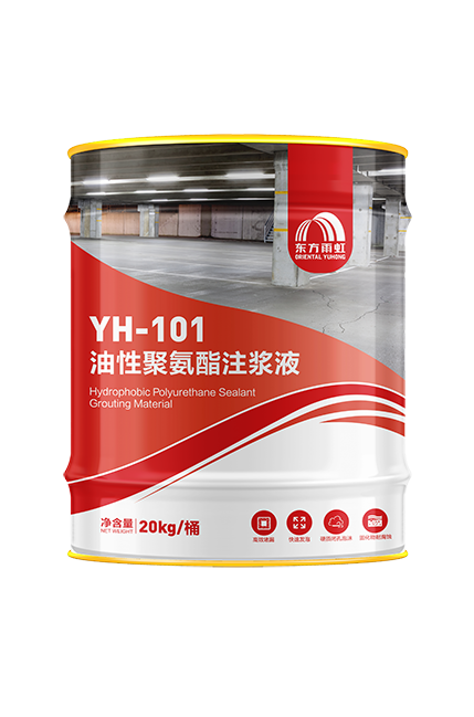 bte365官网-不凡成就非凡,相信品牌力量